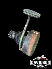 Right brake assembly for sale  Roann