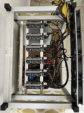 Mining rig kit for sale  USA