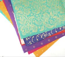 Handmade lokta fair for sale  SUTTON COLDFIELD