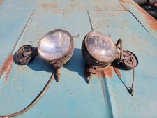 Vintage truck 1980s for sale  Council Bluffs