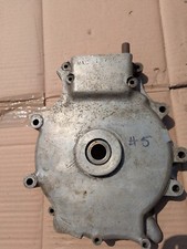 Velocette 350 mac18786 for sale  EASTLEIGH