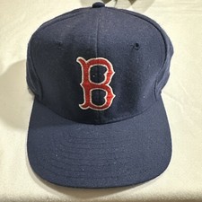 Wool replicas universal for sale  Waterville