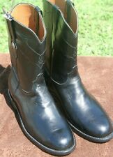 Black jack roper for sale  Sparta
