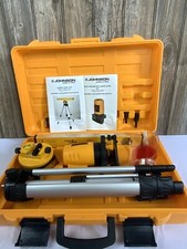 Johnson self adjusting for sale  Washington