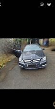 Mercedes class c220 for sale  ORPINGTON