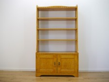 Jugendstil bücherschrank rega gebraucht kaufen Jugendstil bücherschrank rega gebraucht kaufen  Eberswalde