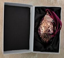 New pandora christmas for sale New pandora christmas for sale  UK