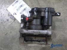 Honda 2016 2019 for sale  Batavia