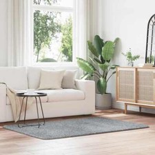 Tapis shaggy poils d'occasion  Clermont-Ferrand-