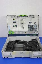 Festool systainer 112 gebraucht kaufen  Deutschland