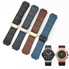 Premium genuine leather d'occasion  Expédié en Belgium