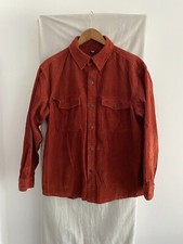 mens corduroy jacket for sale mens corduroy jacket for sale BRISTOL