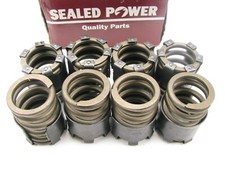 (8) Mola de válvulas de motor seladas Power VS-859 - 1985-1995 Chevy GMC 454 V8, usado comprar usado  Enviando para Brazil