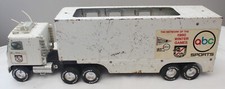 Vintage nylint 1980 for sale  Salina
