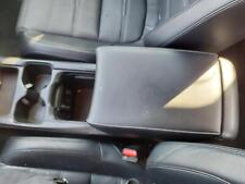 Used front lower for sale  Haltom City