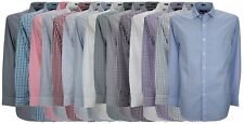 Mens pure cotton for sale  UK
