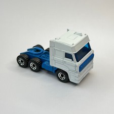Matchbox daf 3300 for sale  OXFORD