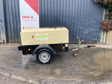 Doosan year 2014 for sale  LUTON