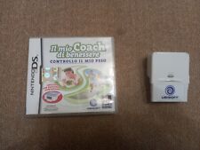 Gioco per nintendo usato  Casalvieri