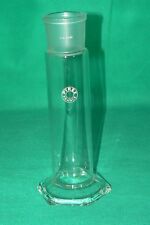 Pyrex flacon laveur d'occasion  Alsting
