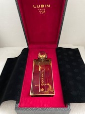 Profumo marca lubin usato  Milano