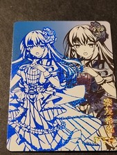 Minato yukina bang usato  Grottammare
