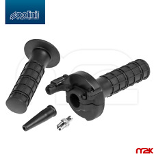 Kit comando gas usato  Ragalna