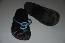 Tatami zehenstegsandalen gr gebraucht kaufen  Sindelfingen
