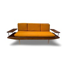 vintage 50s sofa for sale vintage 50s sofa for sale STOCKTON-ON-TEES