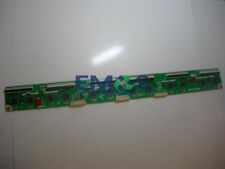 Lj41 10316a lj92 for sale  UK