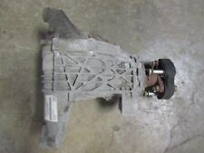 2005 2007 cadillac for sale  Burke
