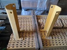 Used pallet rack for sale  Conyers