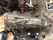 Audi 3.0 tfsi for sale  BIRMINGHAM
