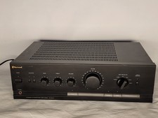 Sherwood 2010 stereo usato  Brescia
