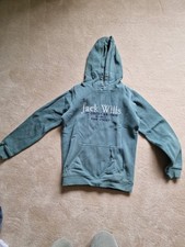 Jack wills girl for sale  STURMINSTER NEWTON