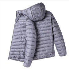 Herren herbst winter gebraucht kaufen  Köln