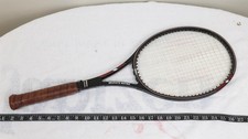 Wilson graphite matrix for sale  Pittsburgh