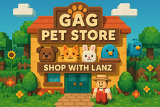 🌱Grow a Garden🌶️Pets🔥Cheap⚡Fast comprar usado  Enviando para Brazil