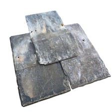 Reclaimed welsh 8 for sale  SHEFFIELD