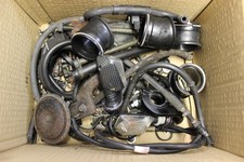 Yamaha yzf 5jj for sale  COLCHESTER