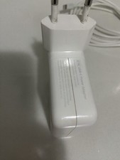 Carica batteria apple usato  Terracina