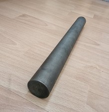 Tzm molybdän rundstab gebraucht kaufen  Heppenheim (Bergstraße)