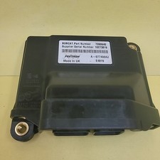 7260940 7024906 controller for sale  Tacoma