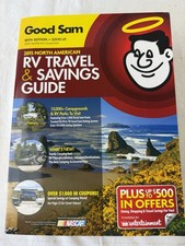 Good sam 2015 for sale  Seaside