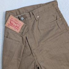 New levis 501 for sale New levis 501 for sale  Glen Allen