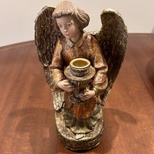 Rare vintage dept for sale  Oxford