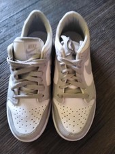 Graue frauen schuhe gebraucht kaufen  Altenkirchen