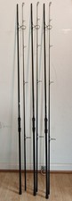 12ft carp rods for sale  DUNMOW