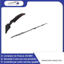Pneu bridgestone turanza d'occasion  Saint-Quentin