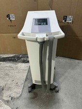 Zimmer cryo cryotherapy for sale  Fremont
